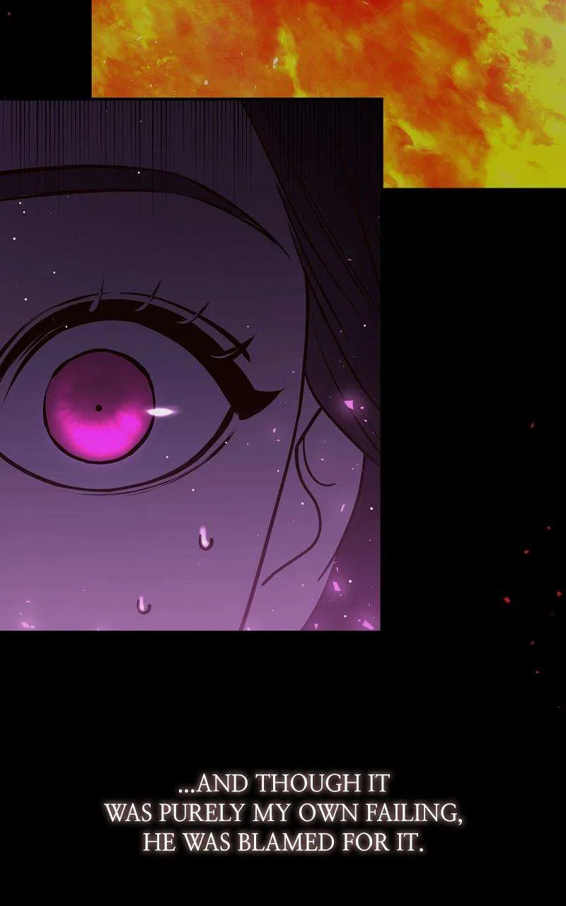 Mystic Prince Chapter 94 – Page 83