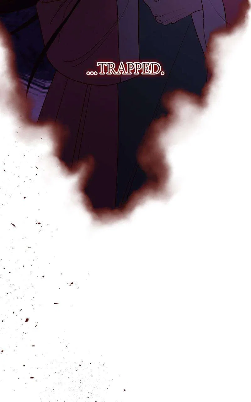 Mystic Prince Chapter 94 – Page 91