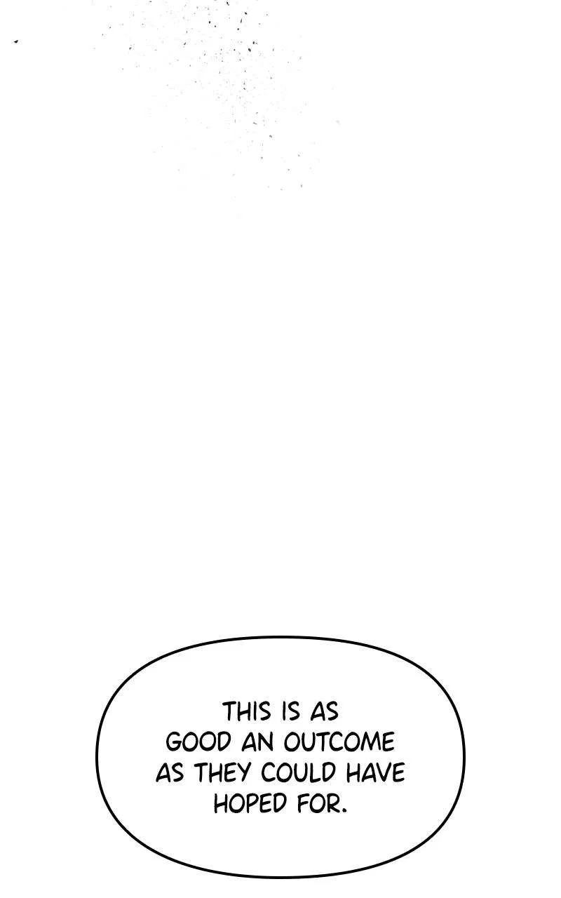 Mystic Prince Chapter 94 – Page 92