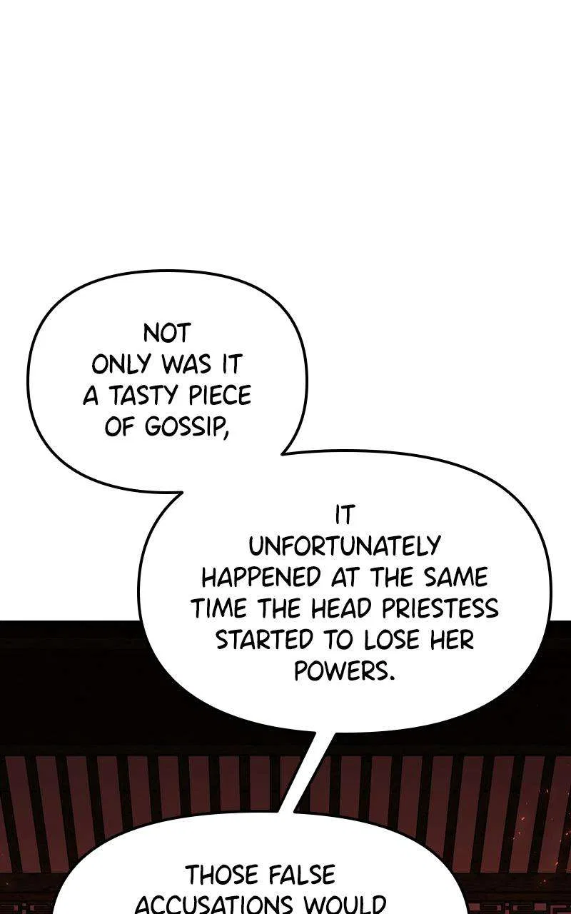 Mystic Prince Chapter 94 – Page 93