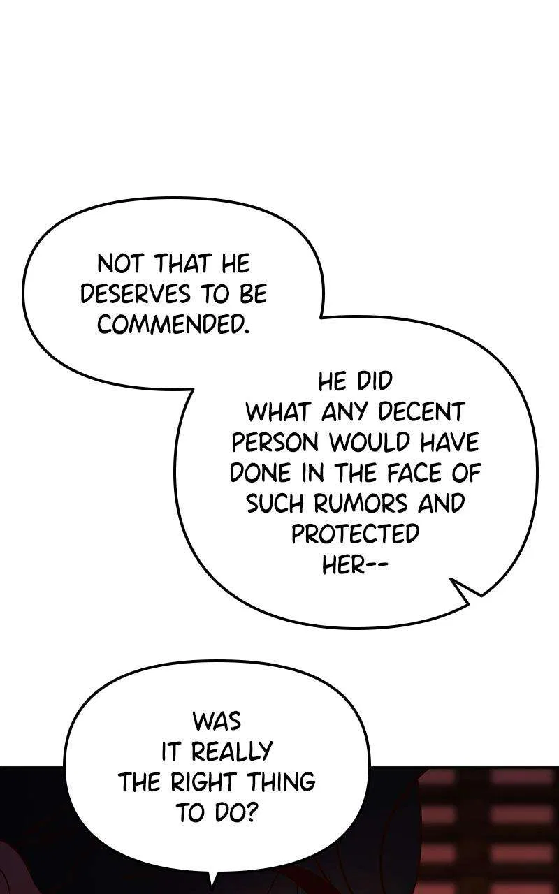 Mystic Prince Chapter 94 – Page 97