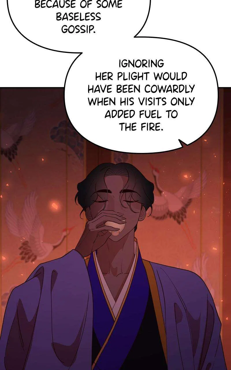 Mystic Prince Chapter 94 – Page 102