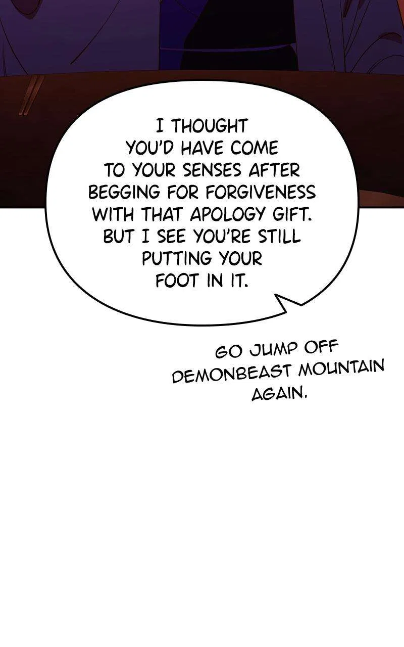 Mystic Prince Chapter 94 – Page 103