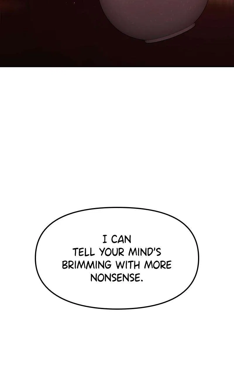 Mystic Prince Chapter 94 – Page 115