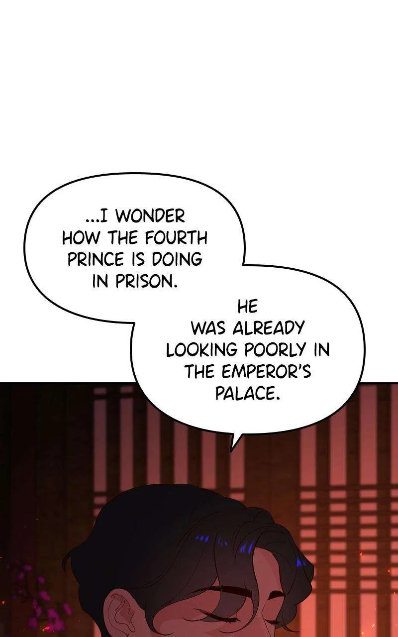 Mystic Prince Chapter 94 – Page 118