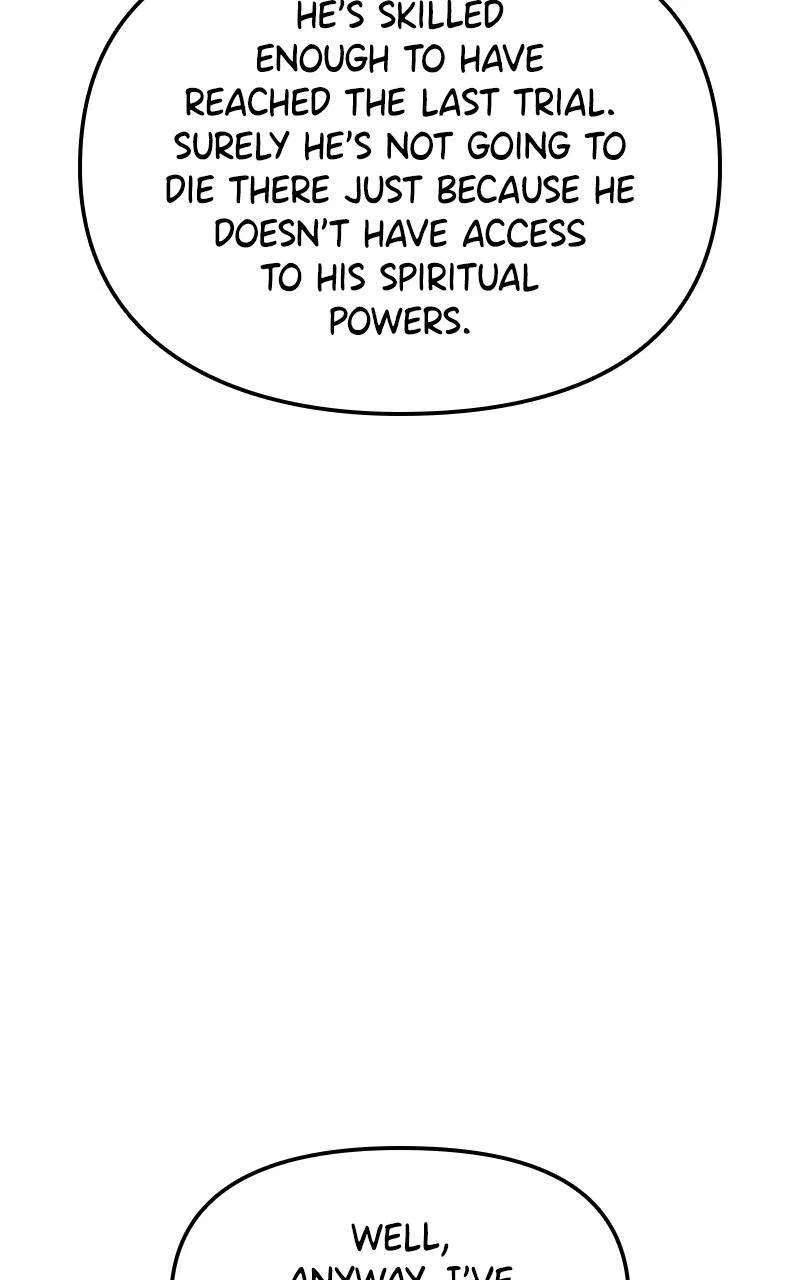 Mystic Prince Chapter 94 – Page 123