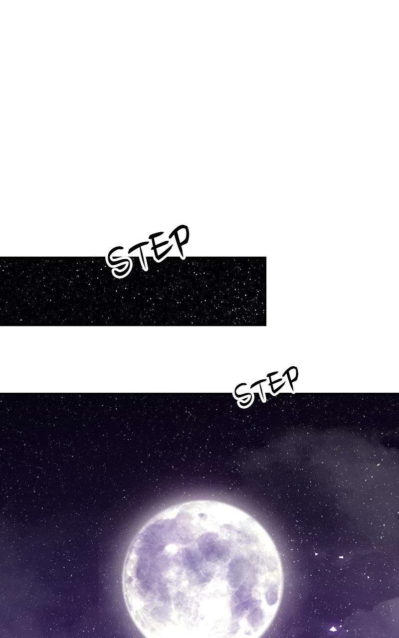 Mystic Prince Chapter 94 – Page 127