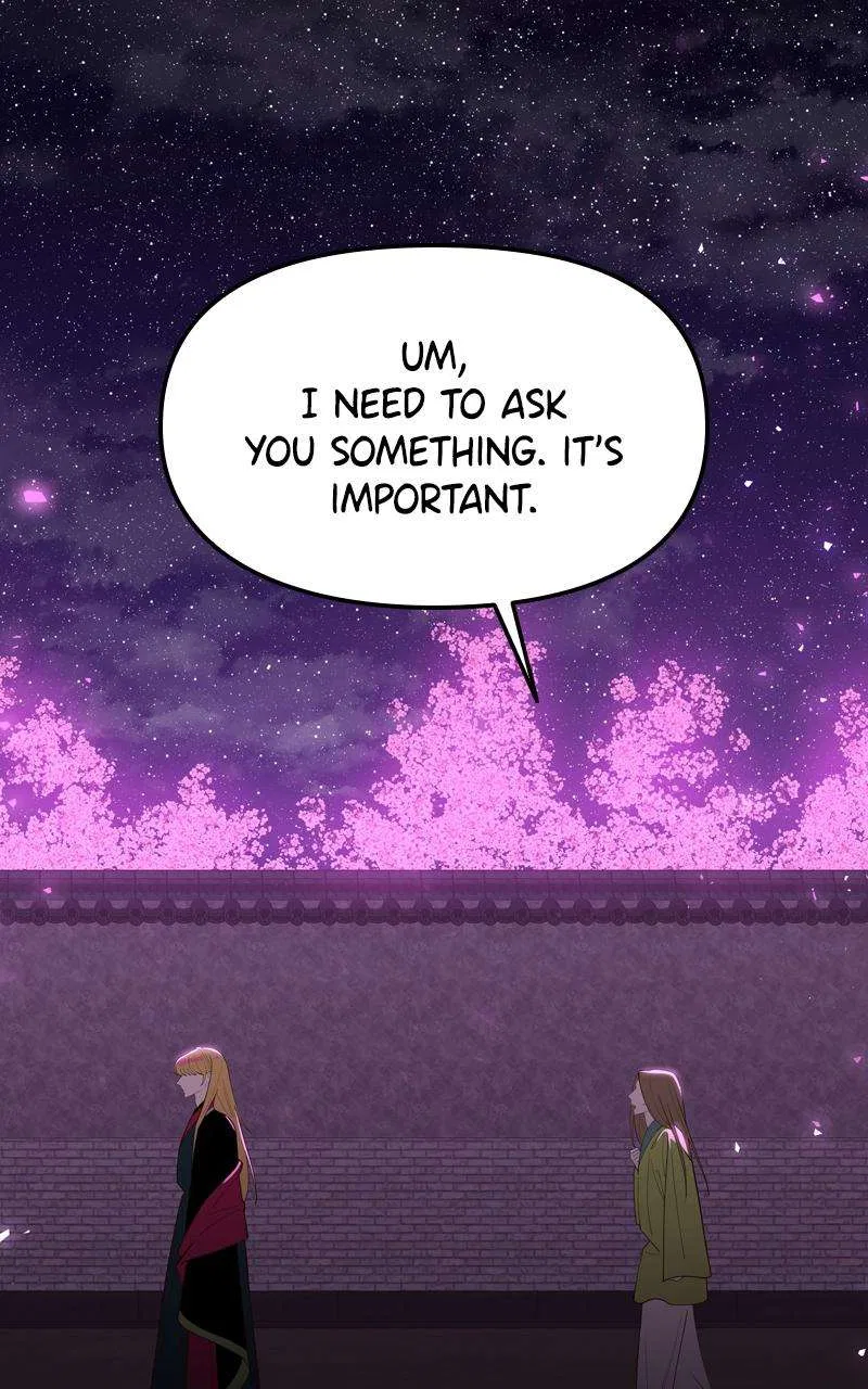 Mystic Prince Chapter 94 – Page 130