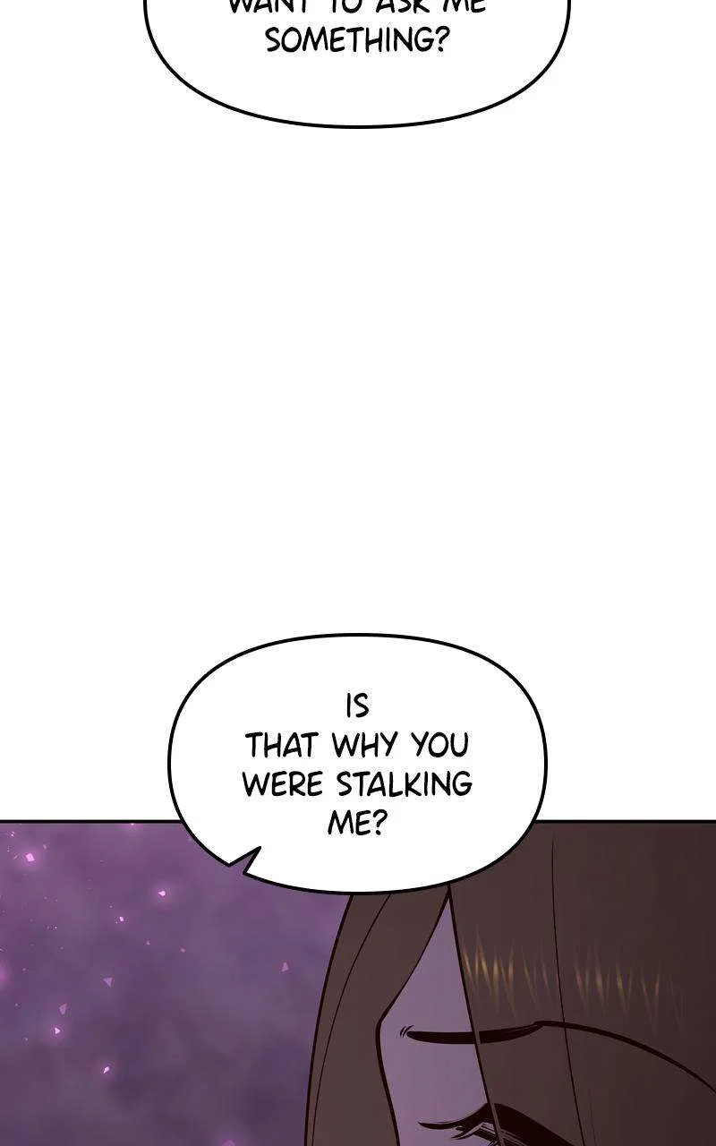 Mystic Prince Chapter 94 – Page 132