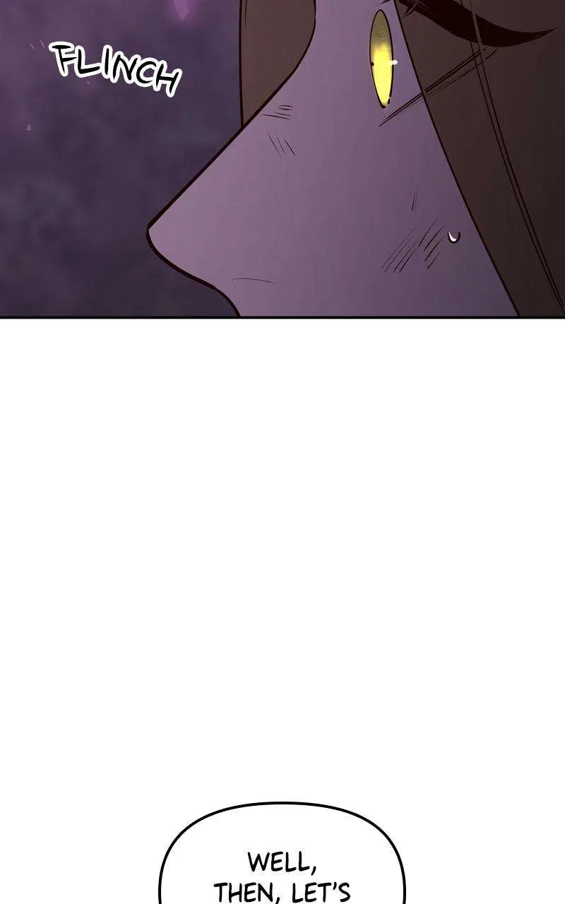 Mystic Prince Chapter 94 – Page 133