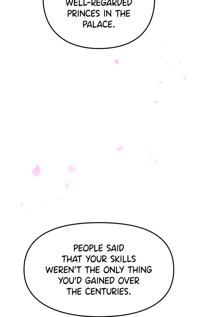 Mystic Prince Chapter 94 – Page 138