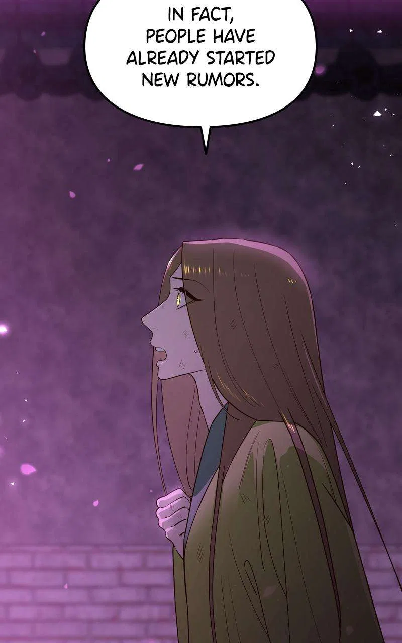 Mystic Prince Chapter 94 – Page 143