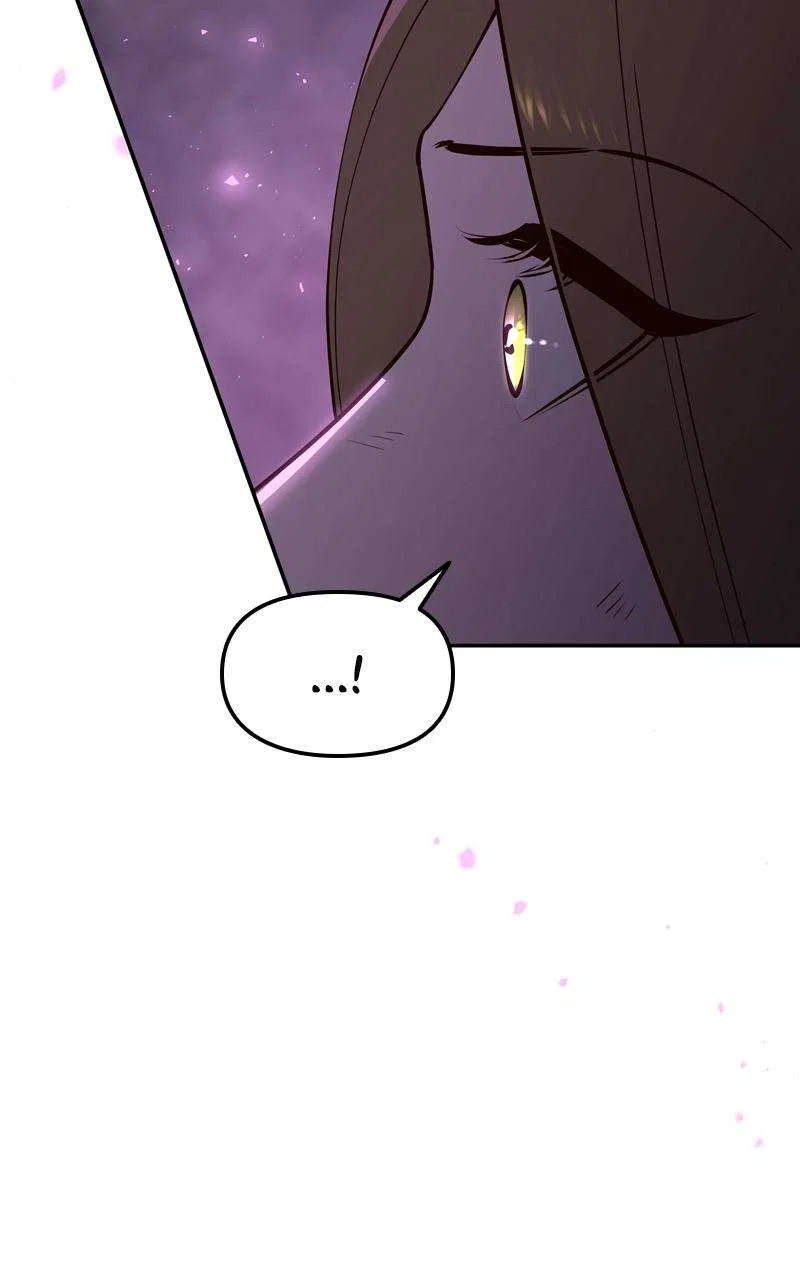 Mystic Prince Chapter 94 – Page 145
