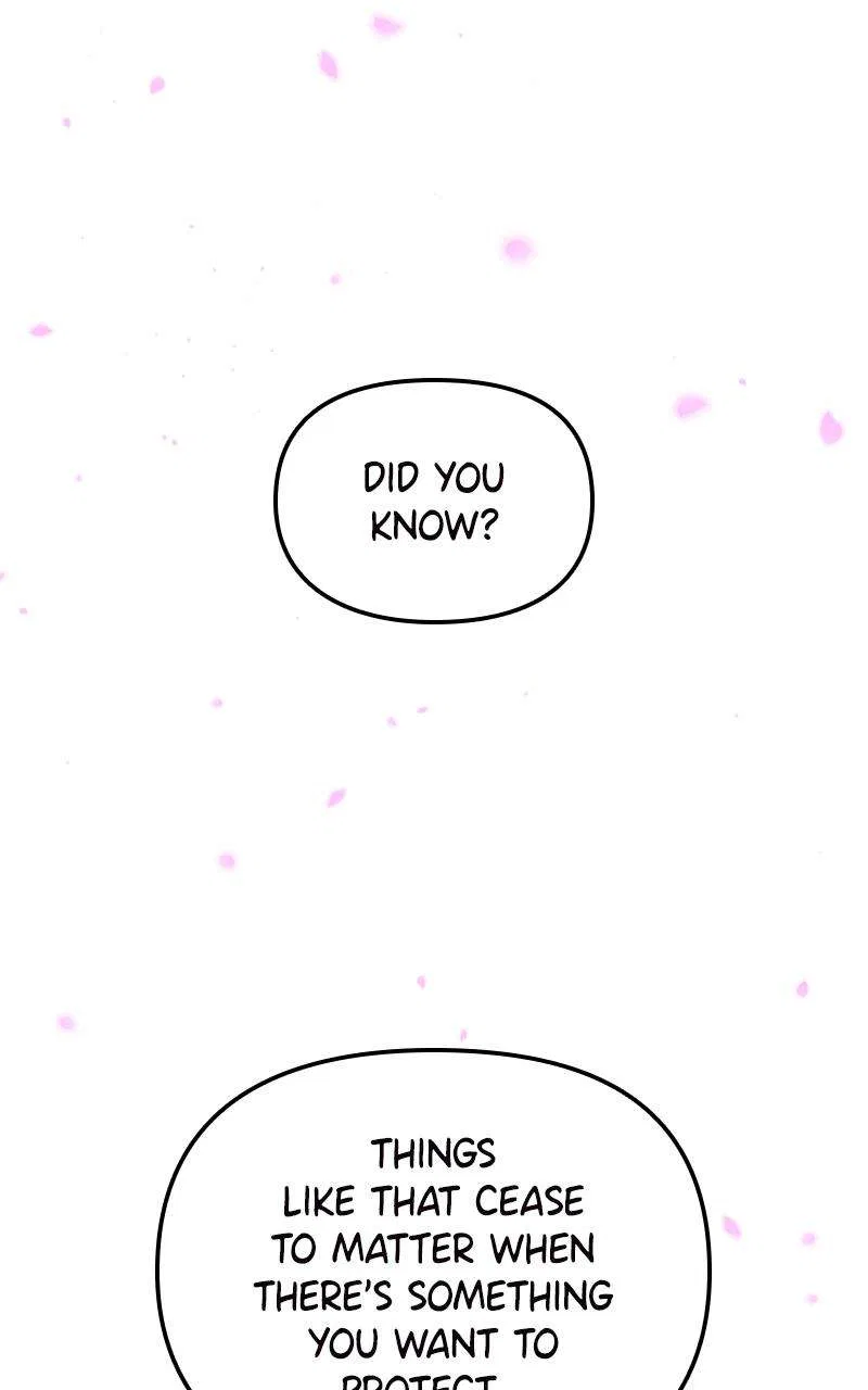 Mystic Prince Chapter 94 – Page 146