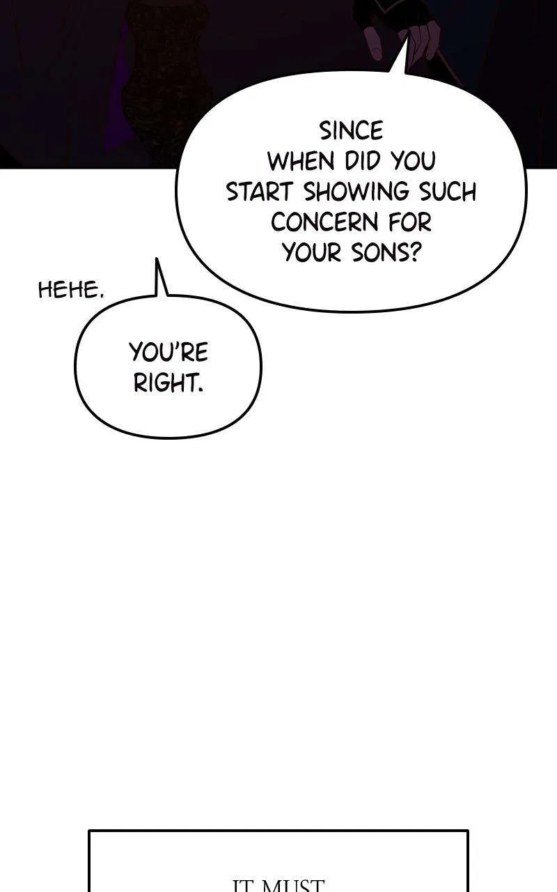 Mystic Prince Chapter 94 – Page 162