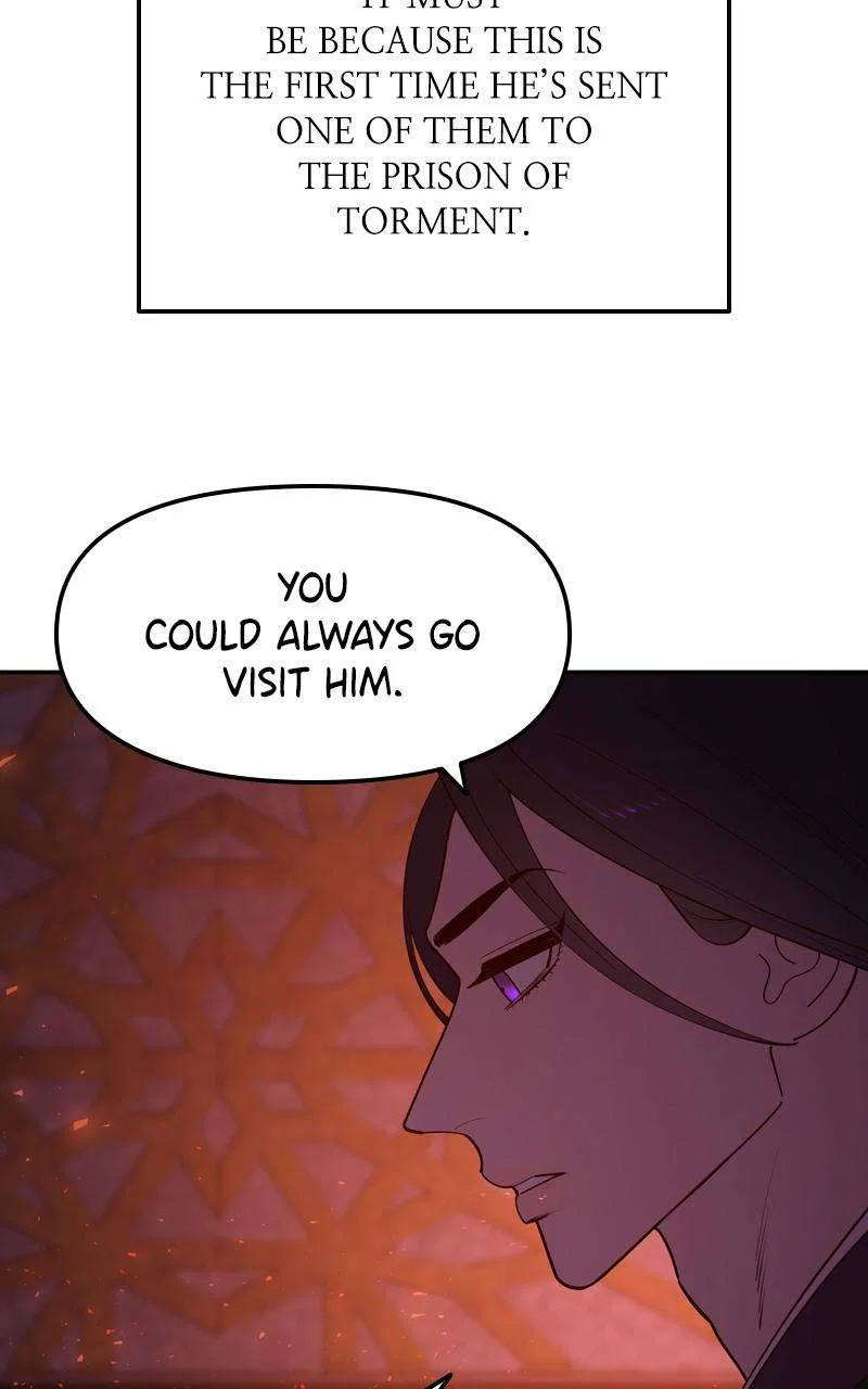 Mystic Prince Chapter 94 – Page 163