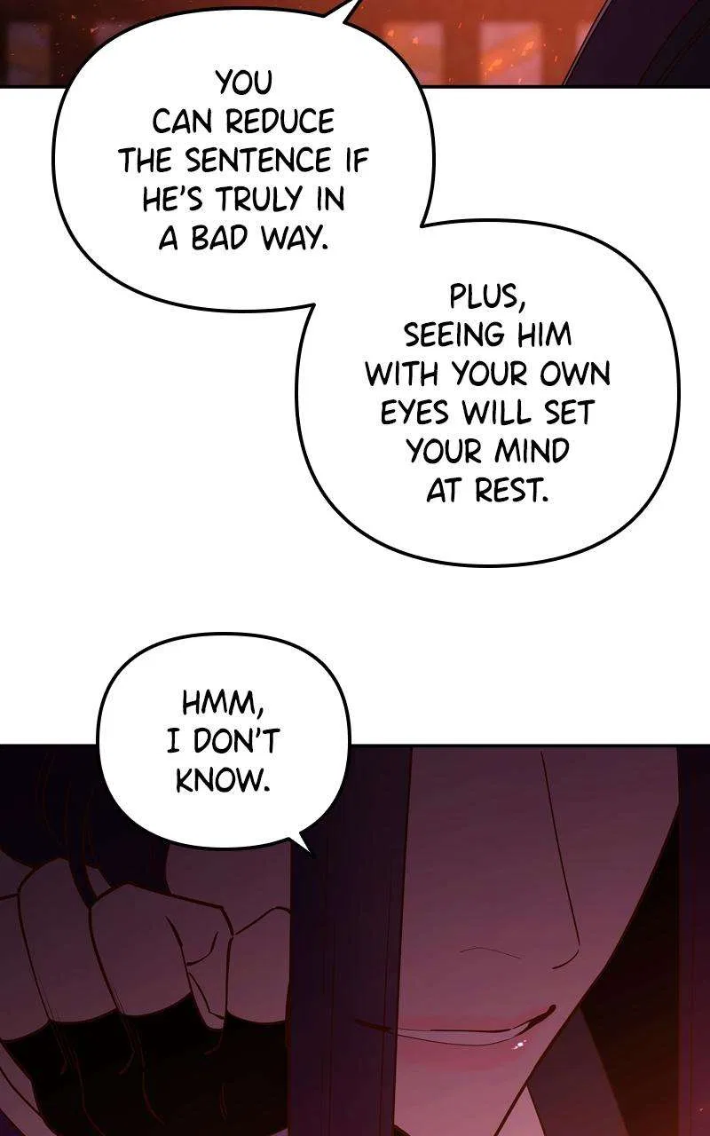 Mystic Prince Chapter 94 – Page 164