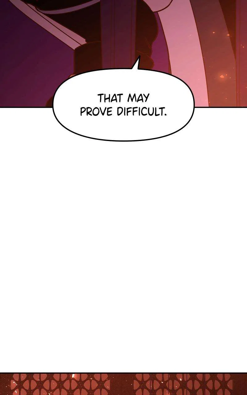 Mystic Prince Chapter 94 – Page 165