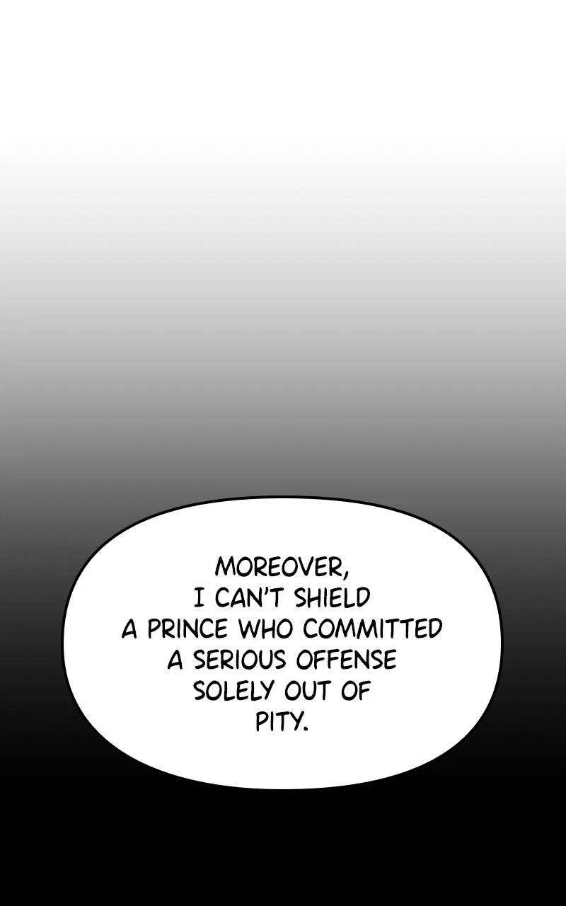 Mystic Prince Chapter 94 – Page 167