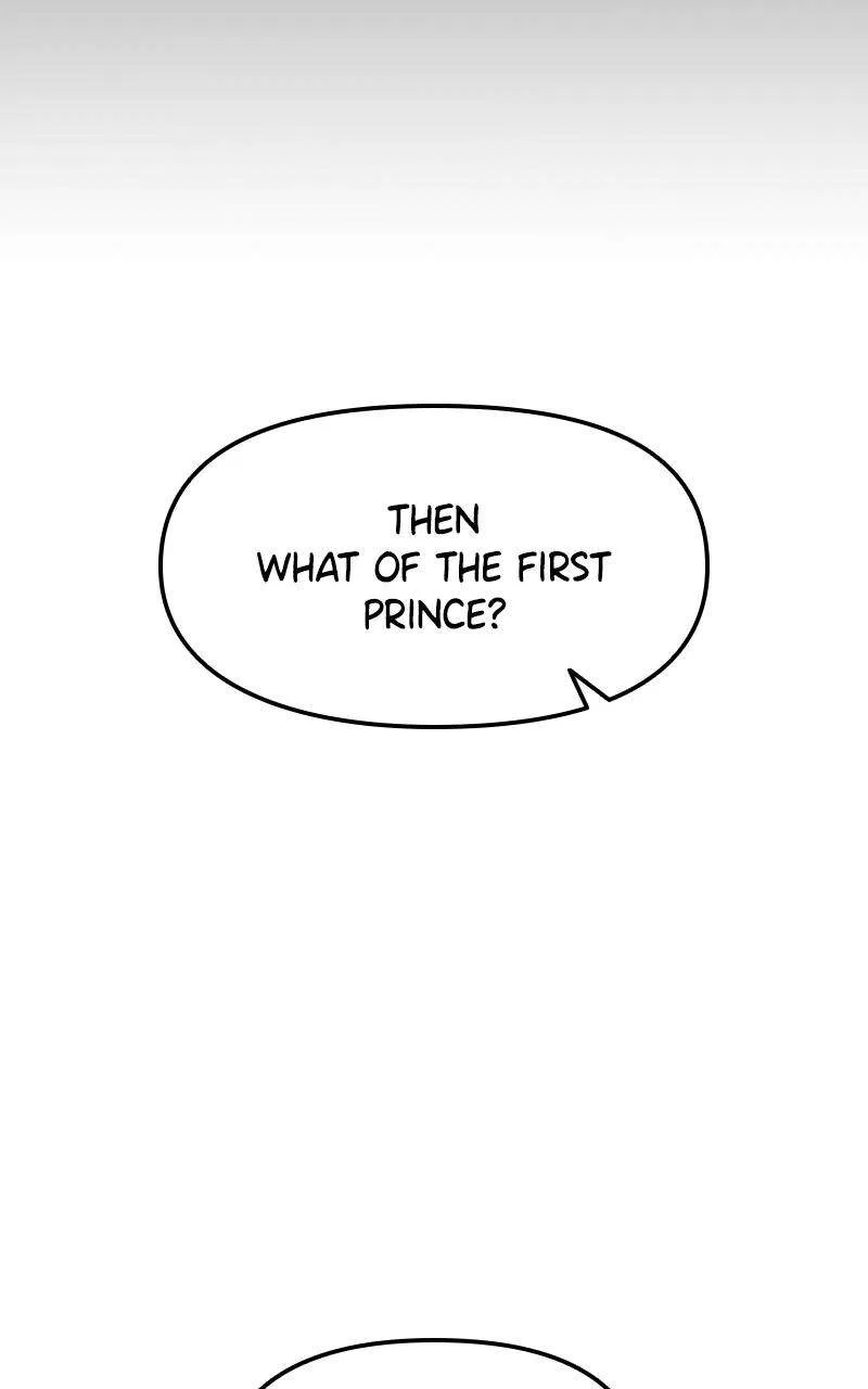 Mystic Prince Chapter 94 – Page 170