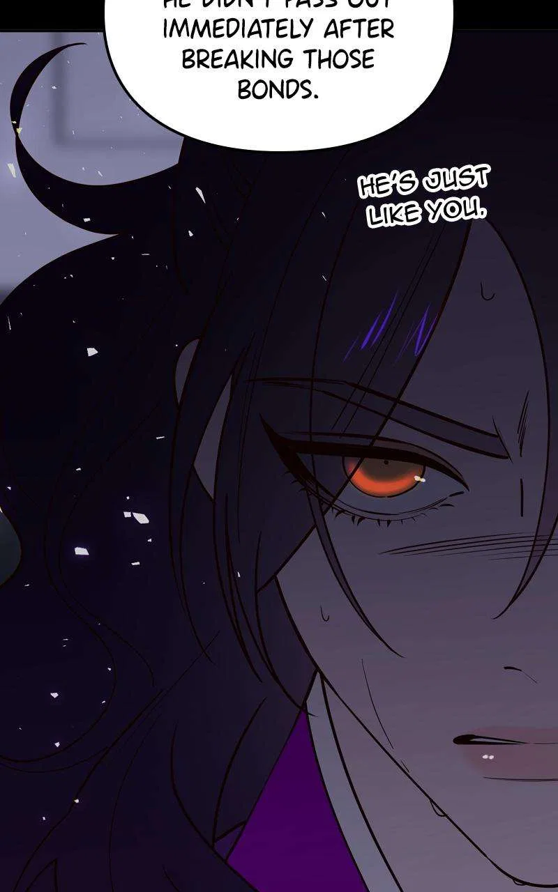 Mystic Prince Chapter 94 – Page 173