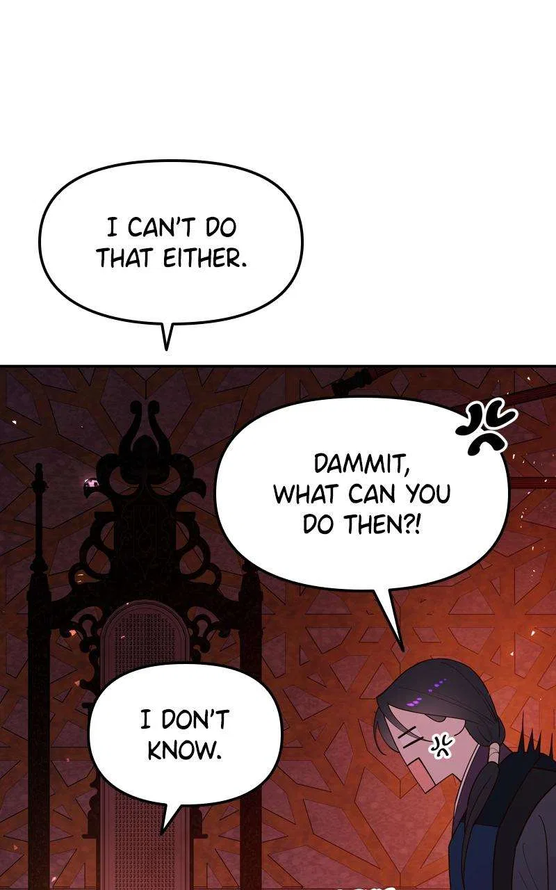 Mystic Prince Chapter 94 – Page 175