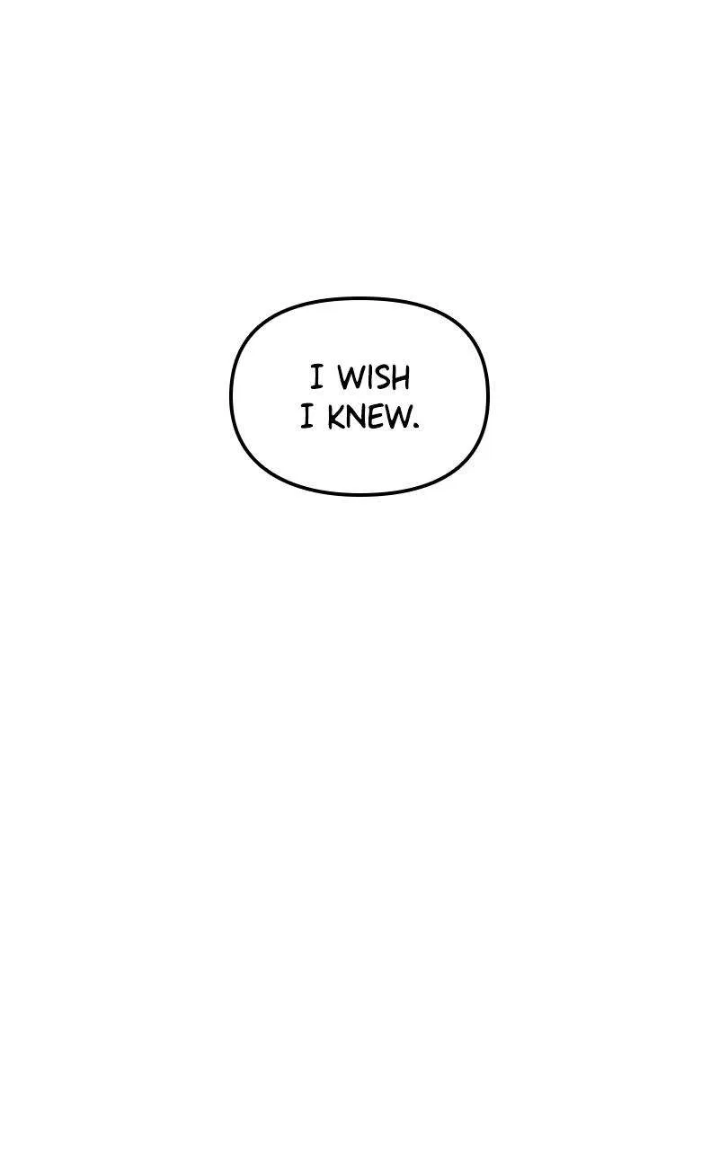 Mystic Prince Chapter 94 – Page 177