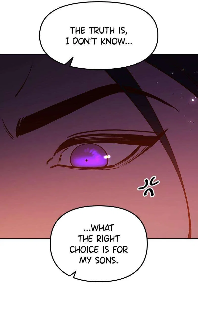 Mystic Prince Chapter 94 – Page 178