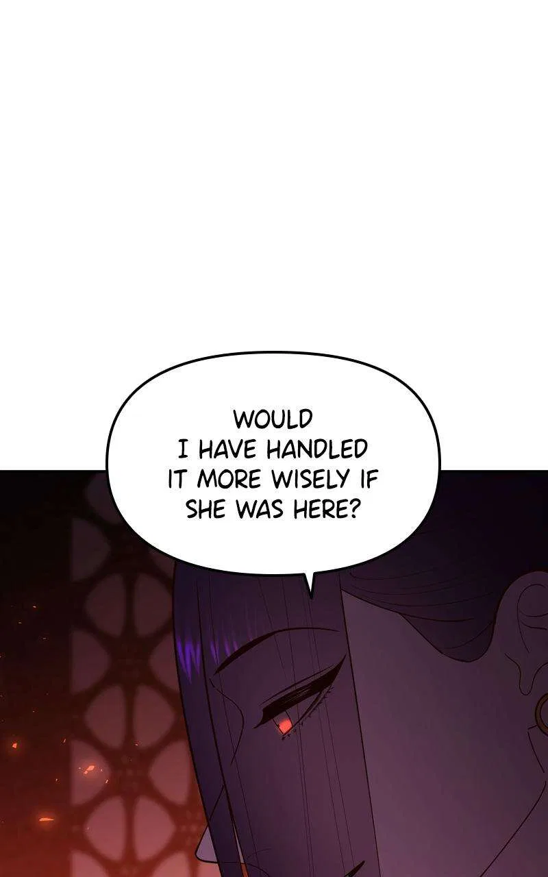 Mystic Prince Chapter 94 – Page 179
