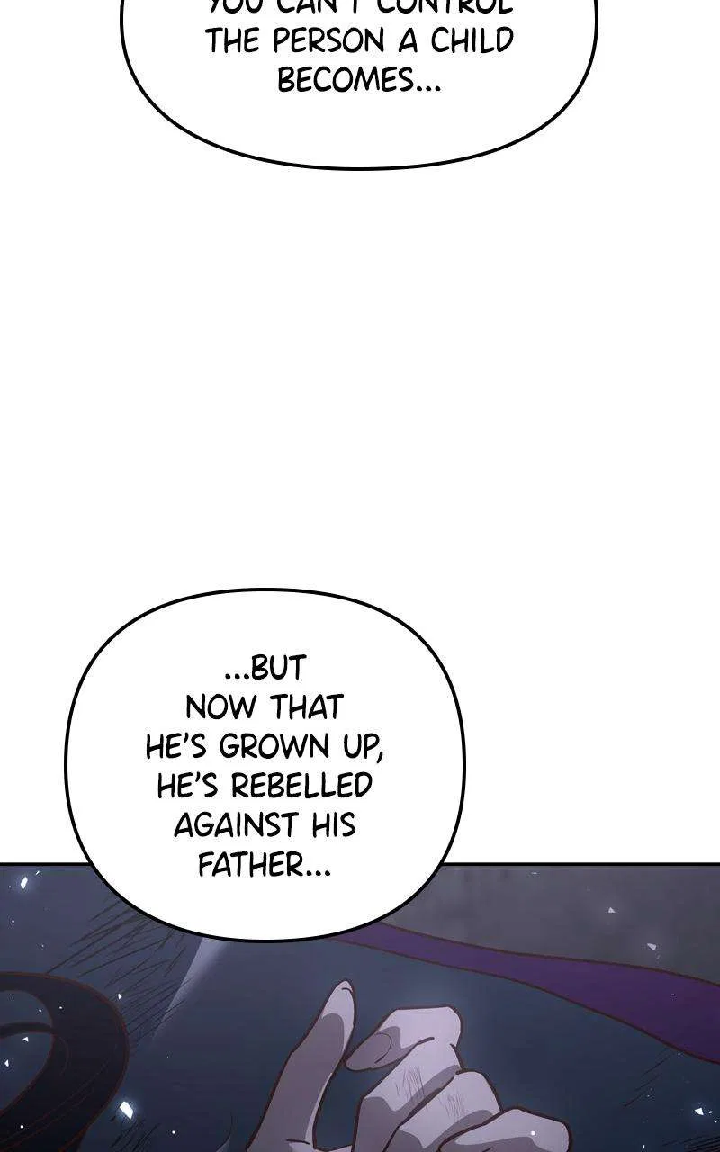 Mystic Prince Chapter 94 – Page 181