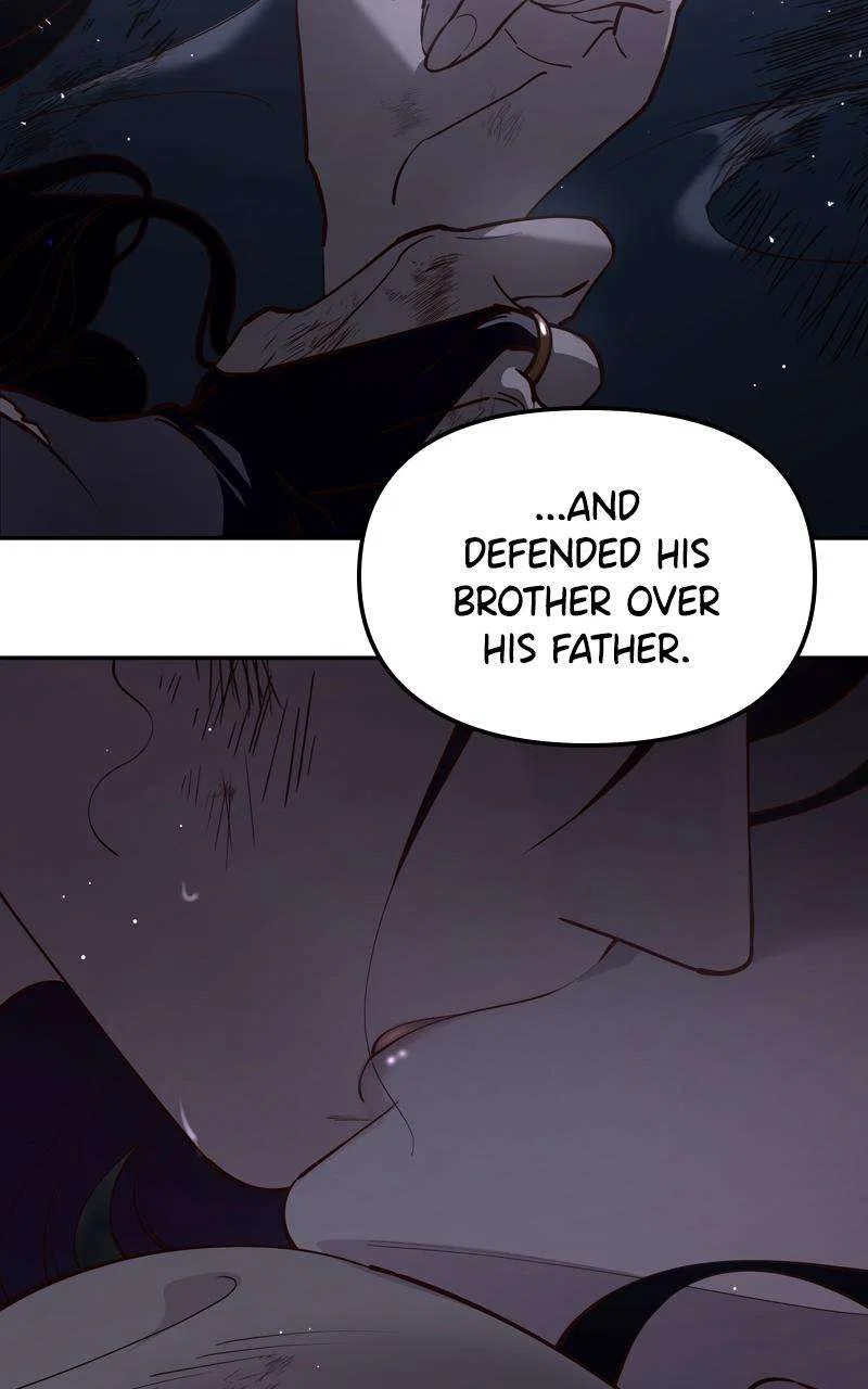 Mystic Prince Chapter 94 – Page 182