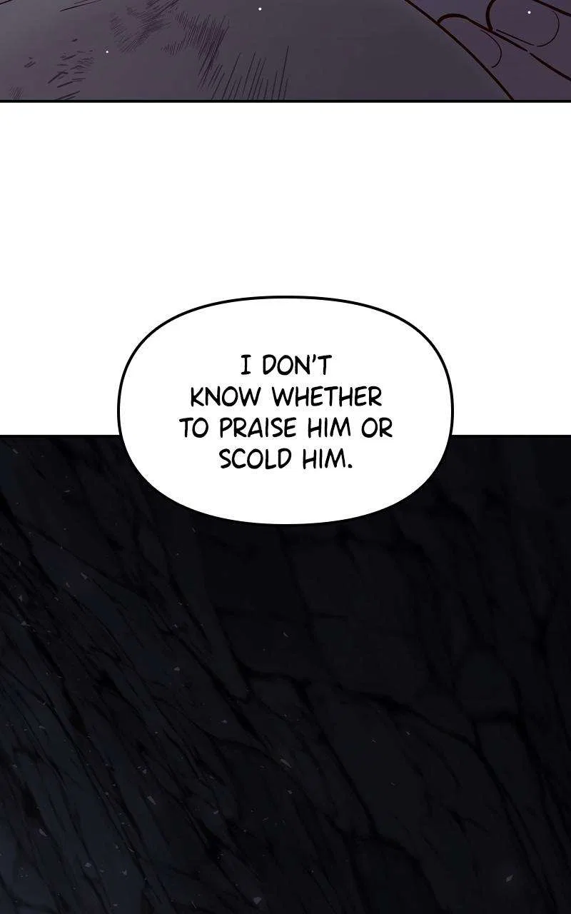 Mystic Prince Chapter 94 – Page 183