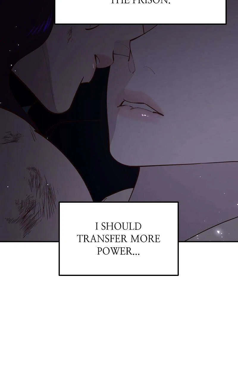 Mystic Prince Chapter 94 – Page 189