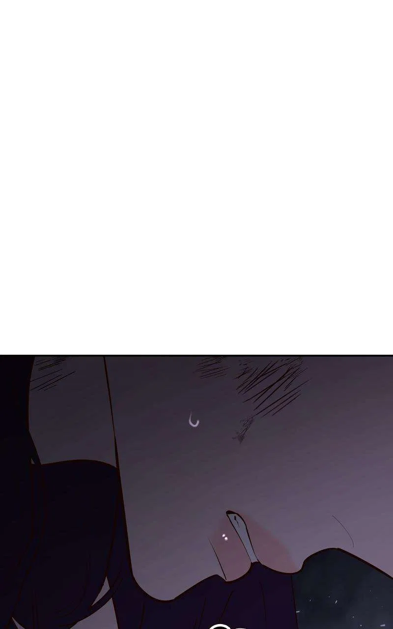 Mystic Prince Chapter 94 – Page 195