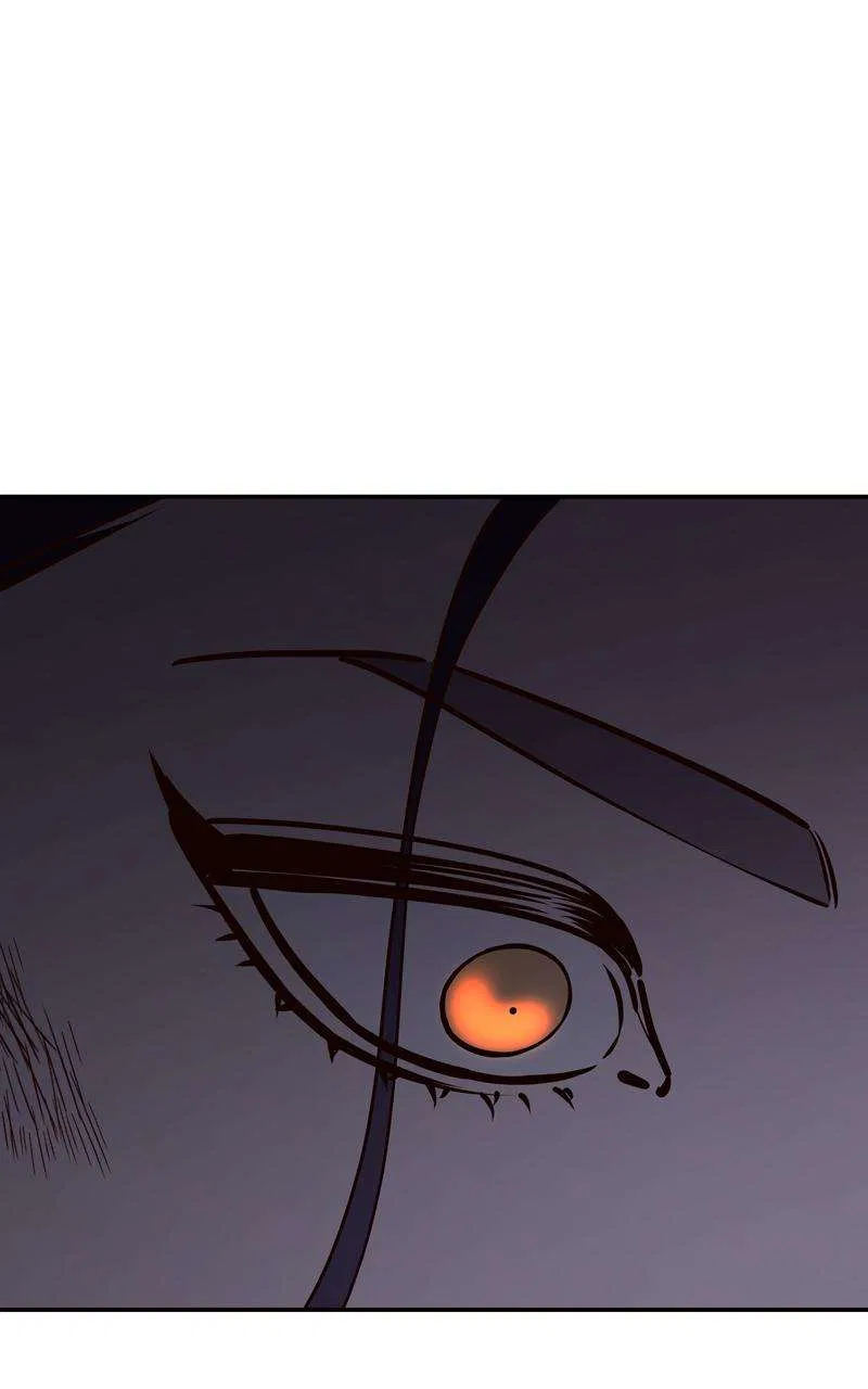 Mystic Prince Chapter 94 – Page 199