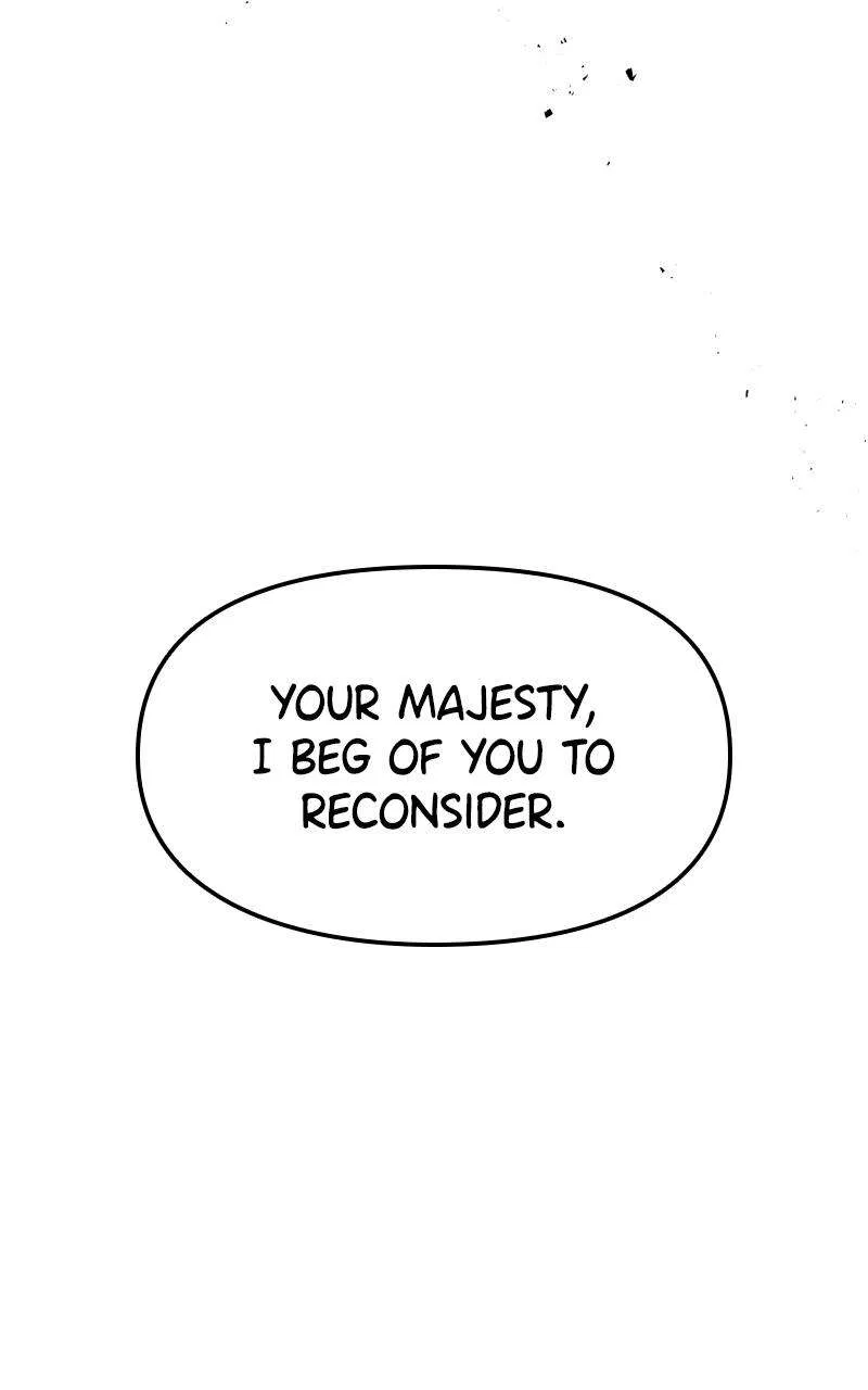 Mystic Prince Chapter 93 – Page 4