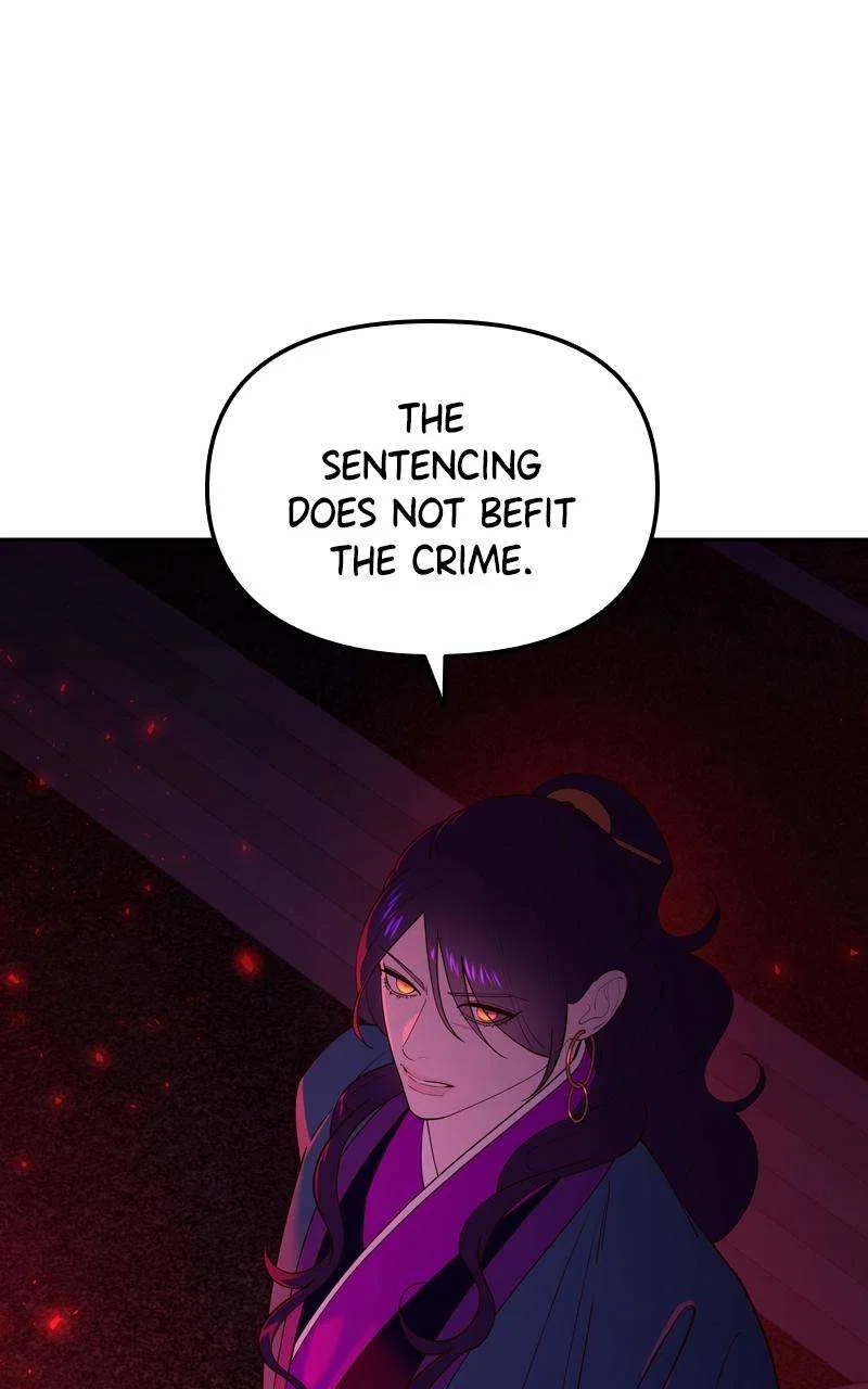 Mystic Prince Chapter 93 – Page 5
