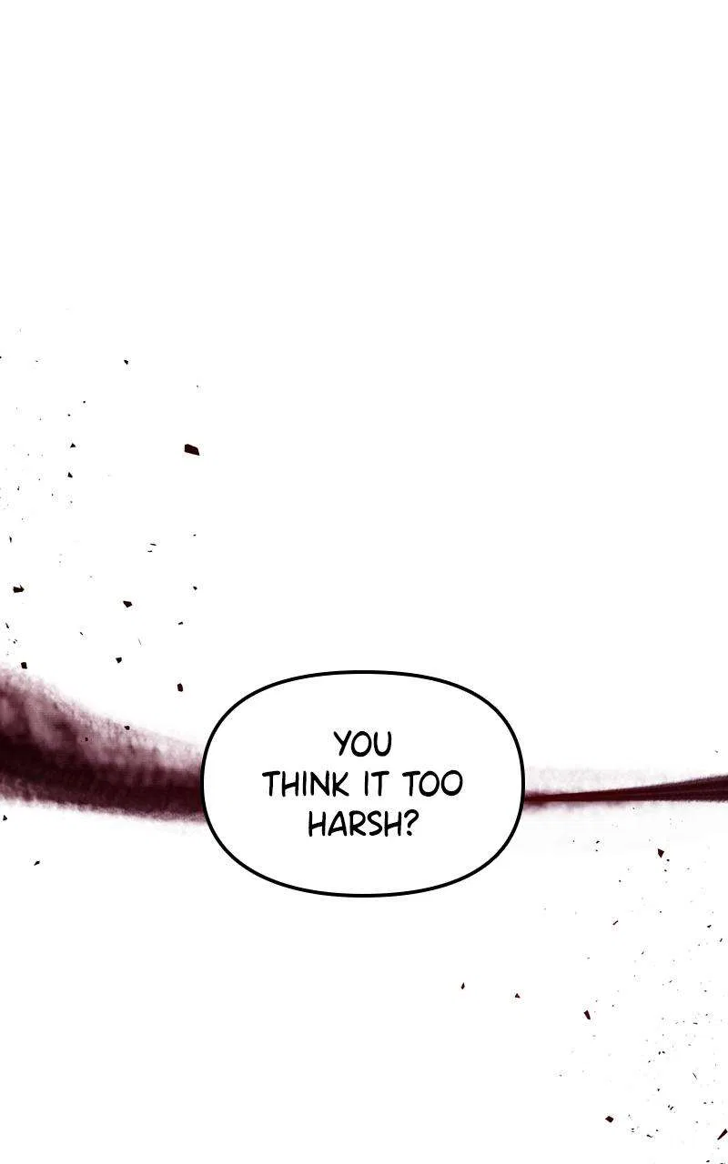 Mystic Prince Chapter 93 – Page 7