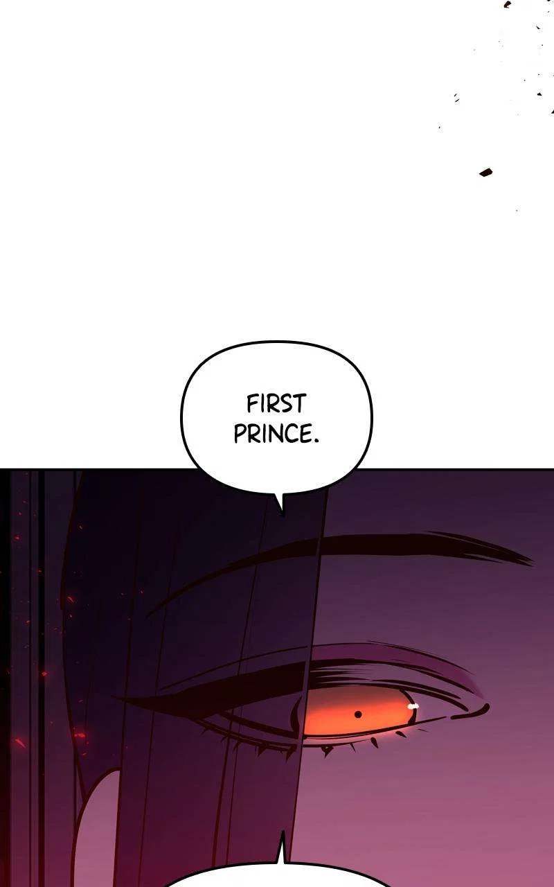 Mystic Prince Chapter 93 – Page 8