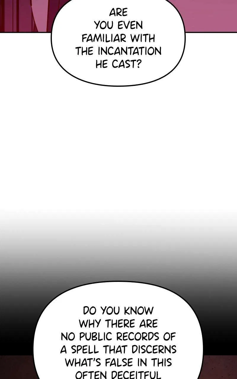 Mystic Prince Chapter 93 – Page 9