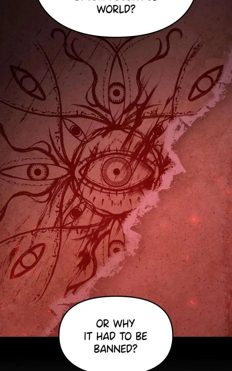 Mystic Prince Chapter 93 – Page 10