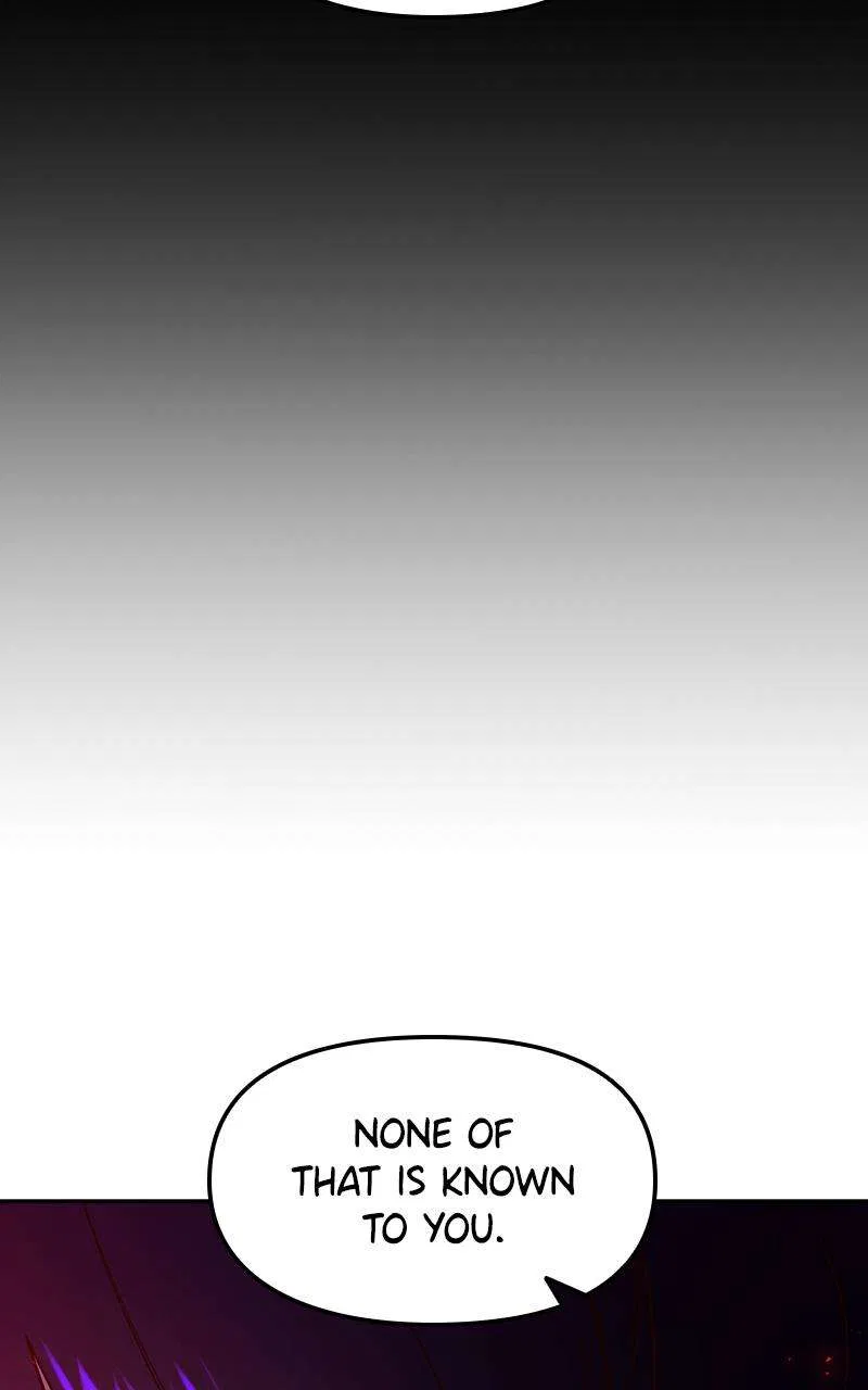Mystic Prince Chapter 93 – Page 11