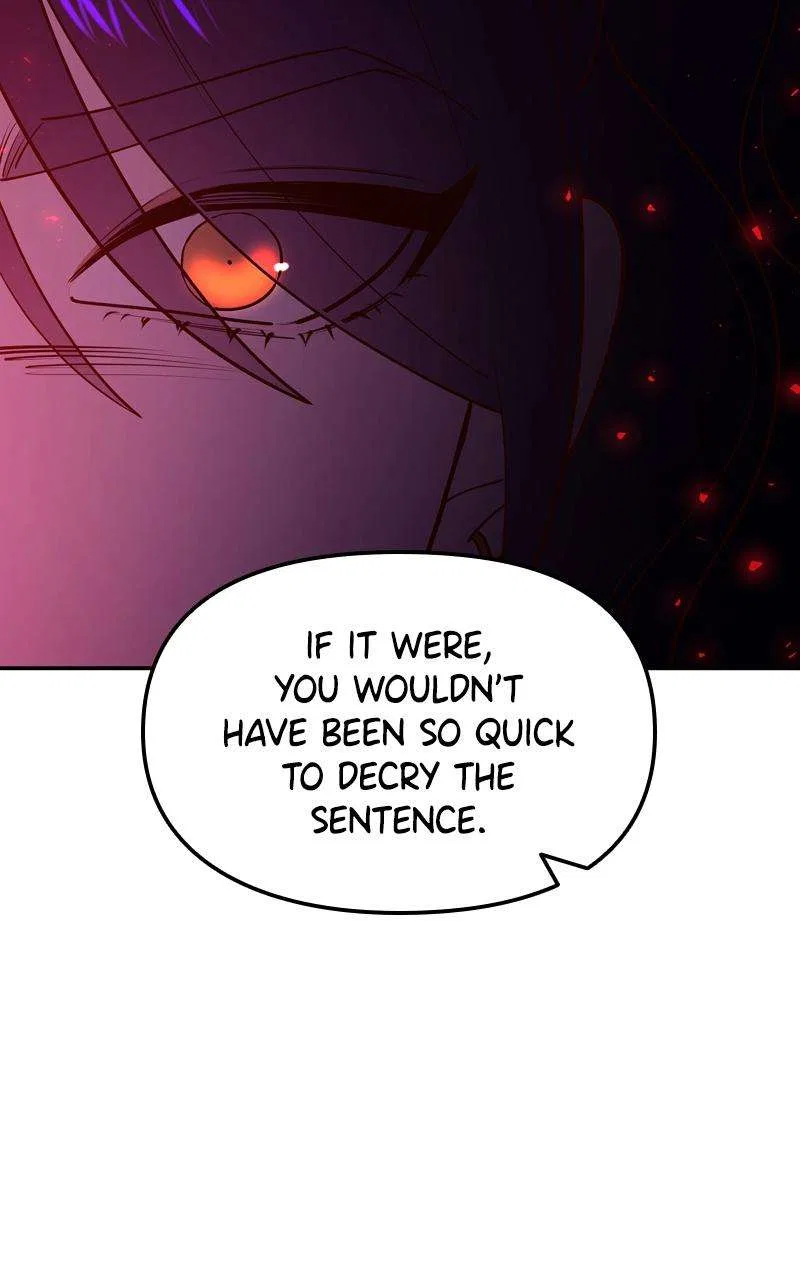 Mystic Prince Chapter 93 – Page 12