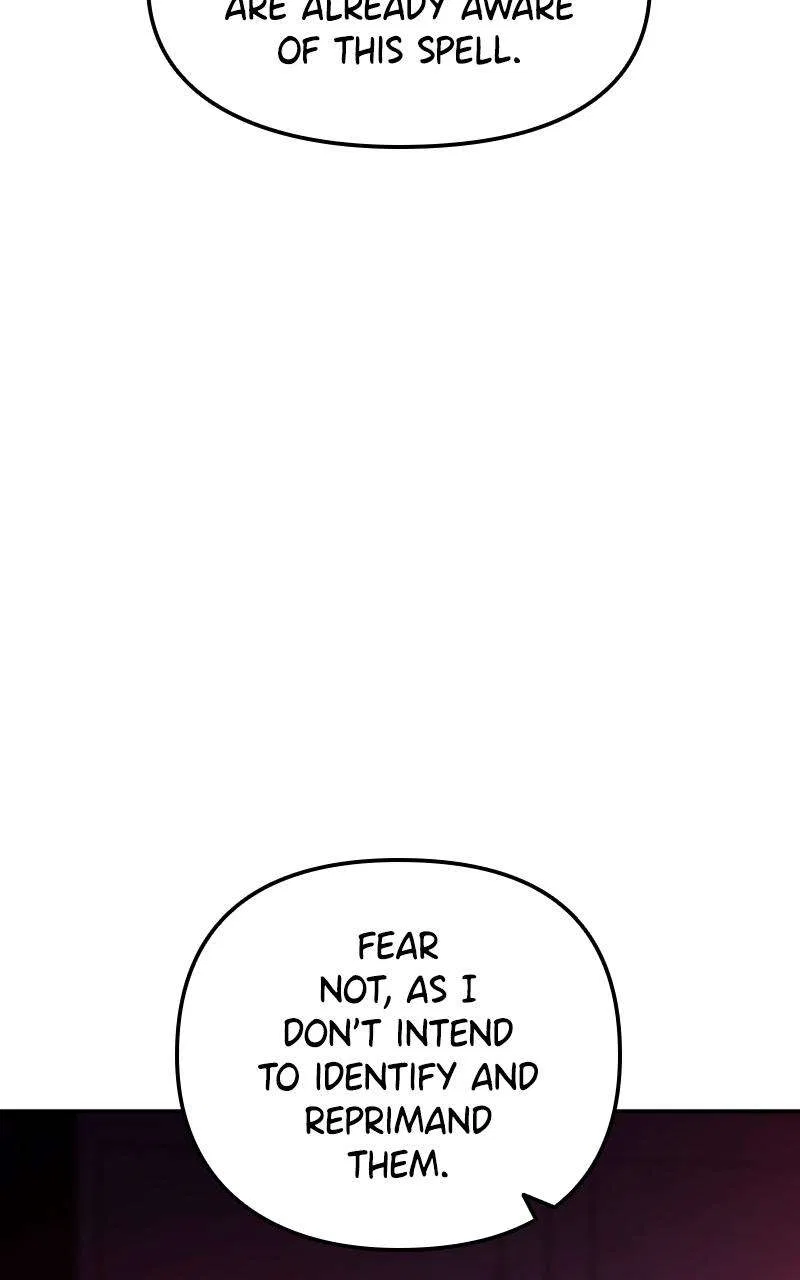 Mystic Prince Chapter 93 – Page 14