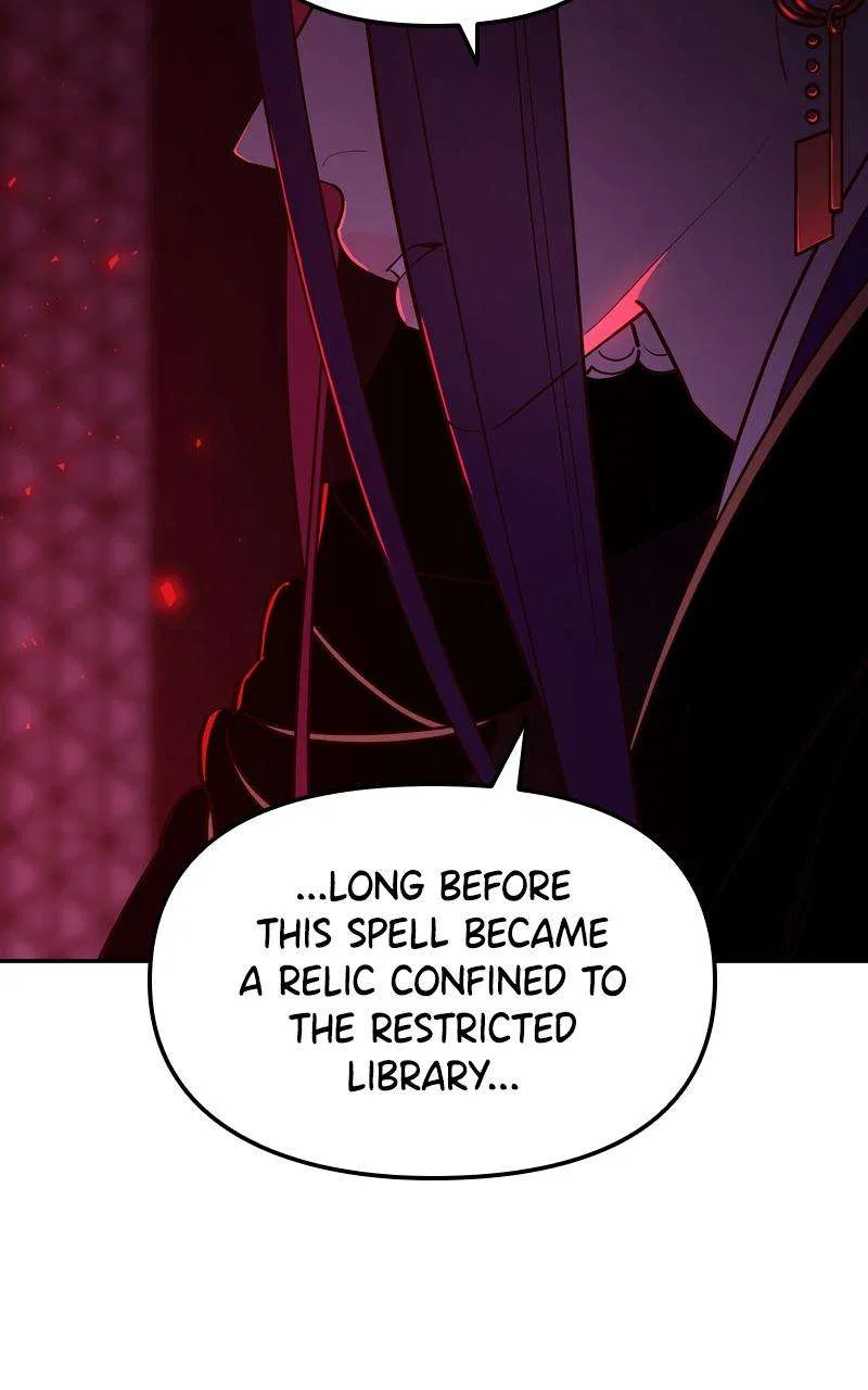 Mystic Prince Chapter 93 – Page 17