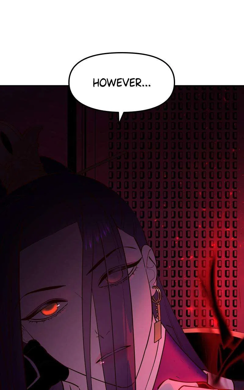 Mystic Prince Chapter 93 – Page 21