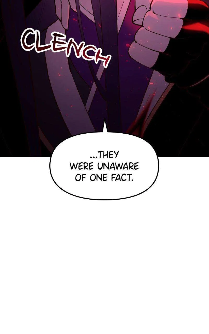 Mystic Prince Chapter 93 – Page 22