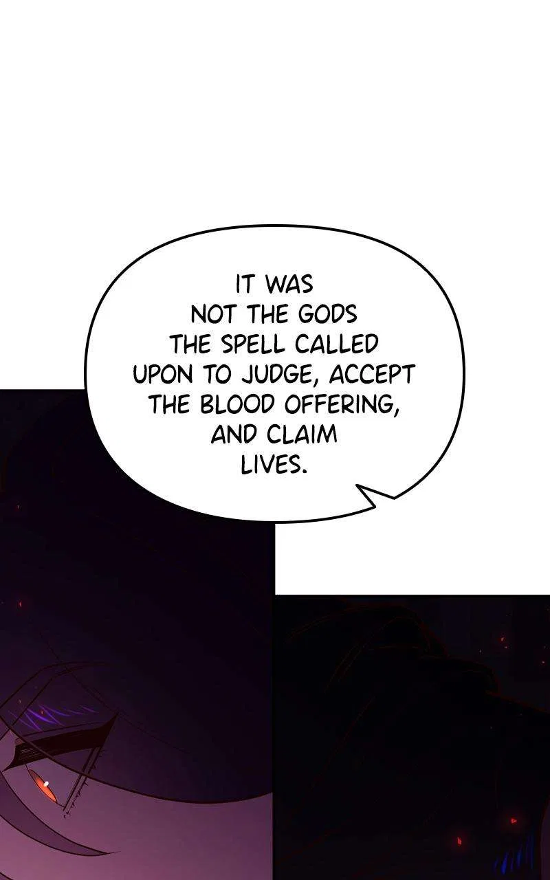 Mystic Prince Chapter 93 – Page 23