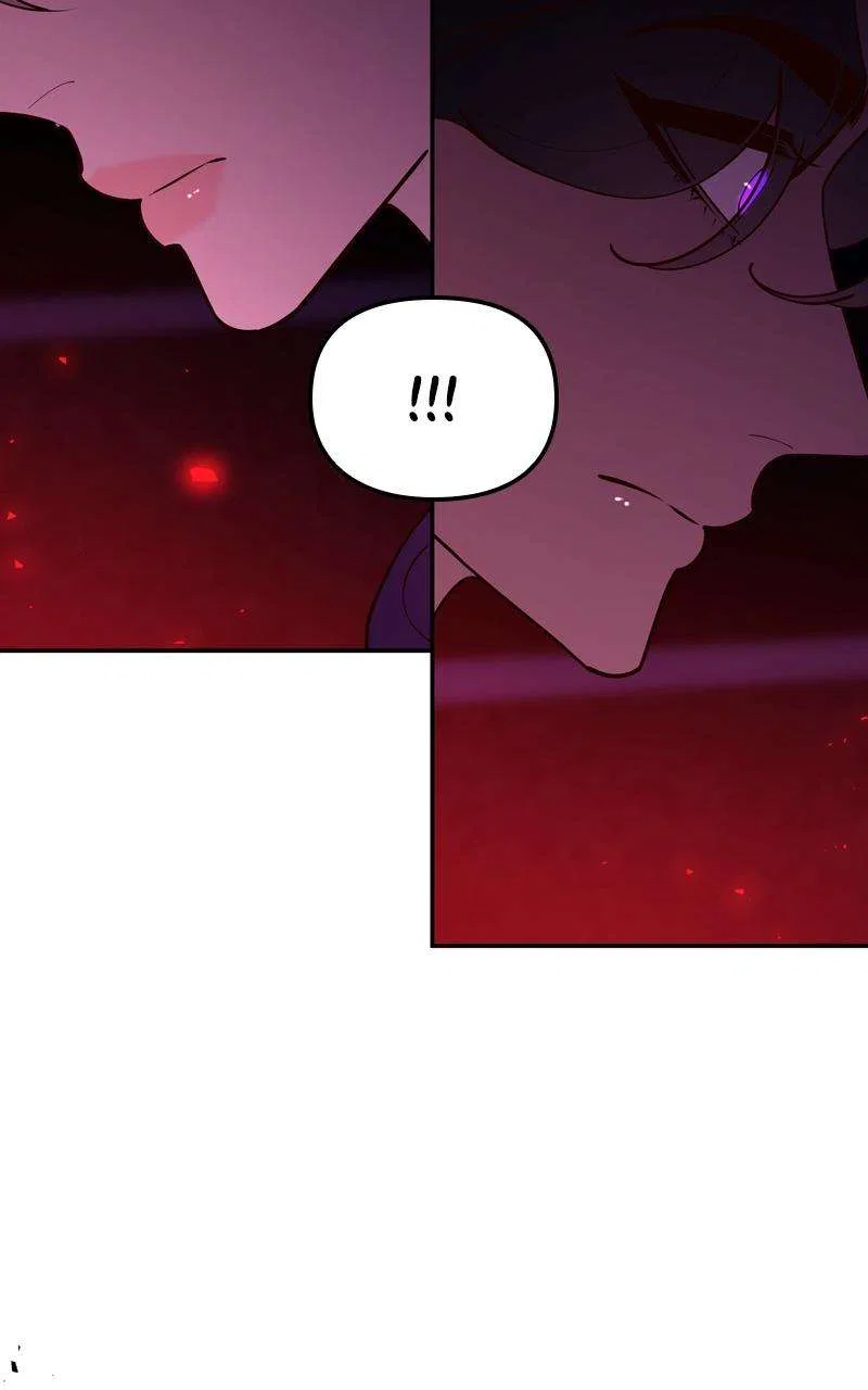 Mystic Prince Chapter 93 – Page 24