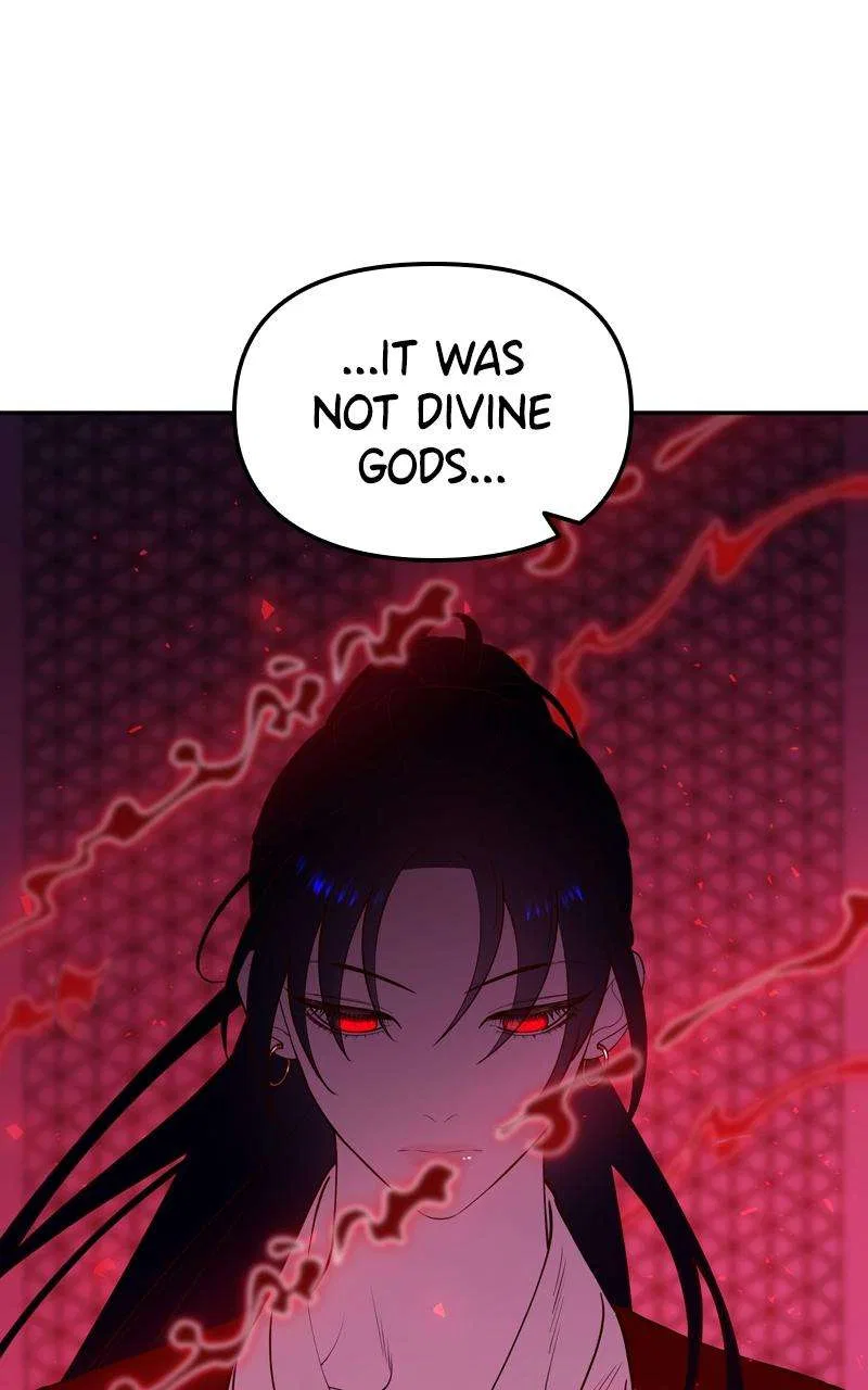 Mystic Prince Chapter 93 – Page 26